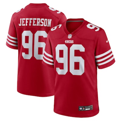 San Francisco 49ers Men Jerseys 2025-10-16-048